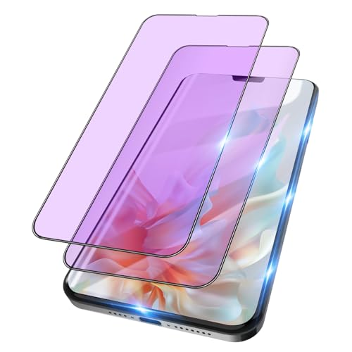今週限り⭐︎Apple iPhone13 本体　カバーとガラスフィルムつき Amazon | OAproda ガラスフィルム iPhone 11 / XR 用 全面保護